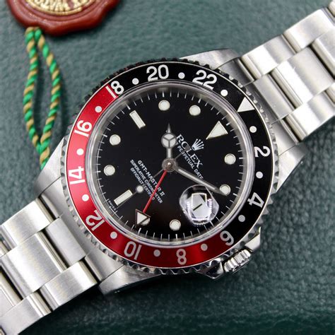 rolex gmt master preis|rolex gmt master lowest price.